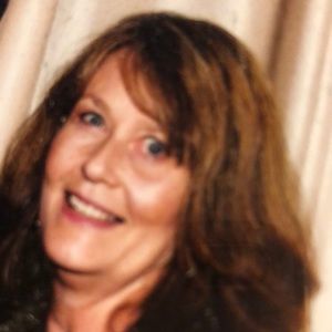 Meet your Posher, Kay